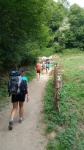 20150811_104954.jpg