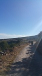 20150812_101836.jpg