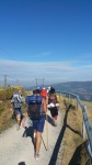 20150812_102324.jpg