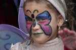 Carnevale2012 (43).JPG