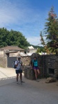 20150812_114326.jpg
