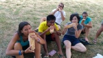 20150812_134732.jpg
