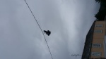 20150813_144026.jpg