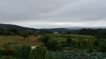 20150814_102509.jpg
