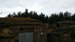 20150814_105851.jpg