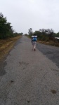 20150815_082854.jpg