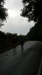 20150815_104311.jpg