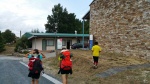 20150815_123605.jpg