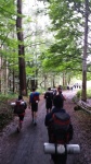20150816_113349.jpg