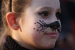 Carnevale2012 (44).JPG