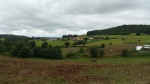 20150816_125738.jpg
