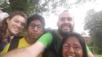 20150816_132957.jpg