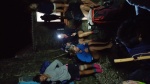 20150817_060858.jpg