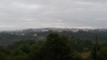 20150817_074132.jpg