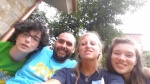 20150817_193858.jpg