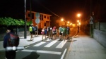 20150818_063301.jpg