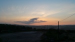 20150818_074415.jpg