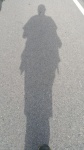 20150818_103643.jpg