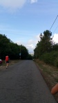 20150818_110327.jpg