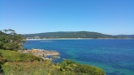 20150820_144258.jpg