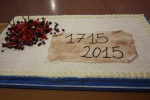 IMG_0060.jpg