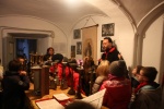 IMG_2011.jpg