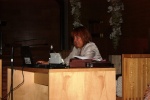 IMG_0125_2.jpg