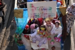 Carnevale2012 (5).JPG
