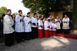 2005_10_09IngressoDonGino (1) (Copia).JPG