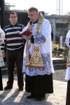 2005_10_09IngressoDonGino (4) (Copia).JPG
