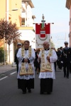 2005_10_09IngressoDonGino (5) (Copia).JPG