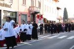 2005_10_09IngressoDonGino (6) (Copia).JPG