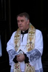 2005_10_09IngressoDonGino (7) (Copia).JPG