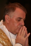 2005_10_09IngressoDonGino (11) (Copia).JPG