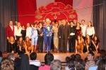 2005_10_09IngressoDonGino (14) (Copia).JPG