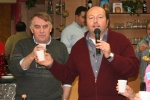 2005_12_07CenaNataleBaristiOratorio (2) (Copia).JPG