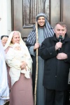 2006_01_06FestaDelDono (Copia).JPG