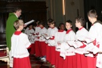 2006_11_19VestizioneChierichetti (1) (Copia).JPG