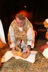 2006_12_24VegliaNatale (2) (Copia).JPG