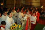2007_04_05GiovedìSanto (2) (Copia).JPG