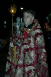 2007_04_06VenerdìSanto (3) (Copia).JPG