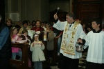 2007_04_07SabatoSanto (1) (Copia).JPG