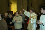 2007_04_07SabatoSanto (5) (Copia).JPG