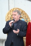 2007_09_14PalioAsini (Copia).JPG