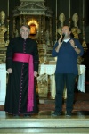 2007_09_22AperturaAnnoCatechistico-FestaPerMonsignorato (3) (Copia).JPG