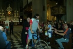 2007_09_22AperturaAnnoCatechistico-FestaPerMonsignorato (6) (Copia).JPG