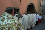 2007_09_30Patrono-FestaPerMonsignorato (2) (Copia).JPG