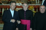 2007_09_30Patrono-FestaPerMonsignorato (8) (Copia).JPG