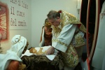 2007_12_24VegliaNatale (2) (Copia).JPG