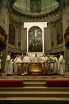 2008_03_20GiovedìSanto (4) (Copia).JPG